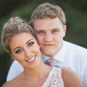 Foto von Lynsey Boyce