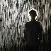 Zach Rait's photo