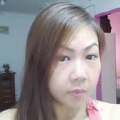 Peggy Lam's photo