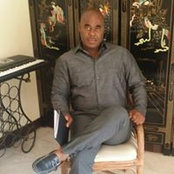 Garry Joseph's photo