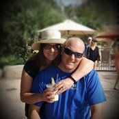 Debbie Guentensberger's photo