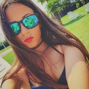 Foto von Andrea Carolina Carducci