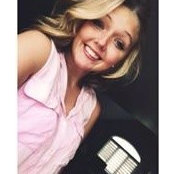 Emmy Claveau's photo