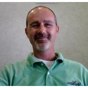 Ron Morgason's photo