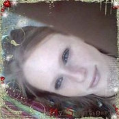 Tiffany Walker's photo