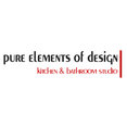 Pure Elements of Design's profile photo