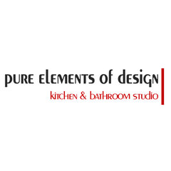 Pure Elements of Design