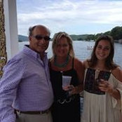Debra Provenzano's photo