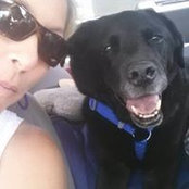 Cathy Nazzaro's photo