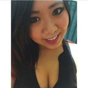 Tiffany Truong's photo