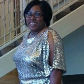 Jacqueline Brown's photo