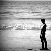 Uday Gingupallis foto