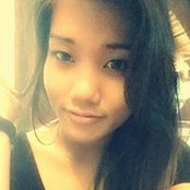Ashley Yong's photo