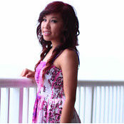 Photo de heather tran