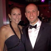 Jodi Pritchard's photo