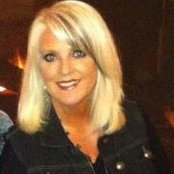 Susan Brady's photo