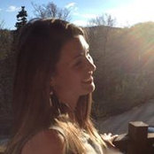 Foto de Fanny Grenier