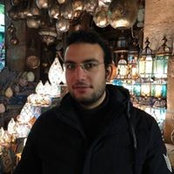 Islam Elsamnody's photo
