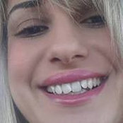 Foto von Amanda Tomai