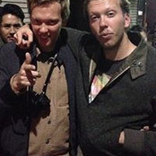 Jared Mattson's photo