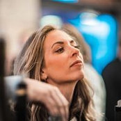 Barbara Hundlinger's photo