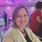 Patti Solbecks billede
