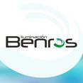 Foto de perfil de Benros Iluminacion España, S.L.