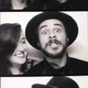 Kianna Marie's photo