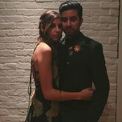 Victor Martinez's photo