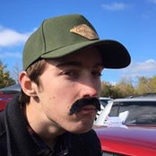 Max Ellingson's photo