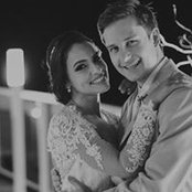 Lukas Dreser's photo
