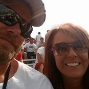 Kathy Wagner's photo