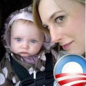 Foto de Melissa Garrison-Staats