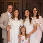Todd Fellars's photo