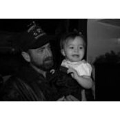 Karen Roach's photo