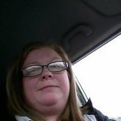 Patricia Roy's photo