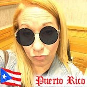 Foto von Marilyn Echevarria