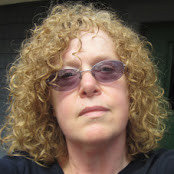 Charlotte Sharkey's photo