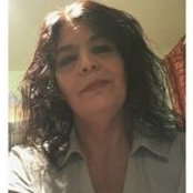 Claudia Babatinca's photo