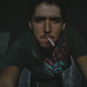 Alexandru Matios's photo