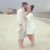 Shonda Teehee's photo