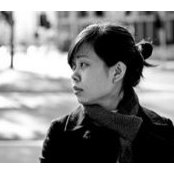 Boxita Nguyen's photo