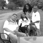 Crystal Mccormick's photo