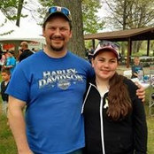 John Early's photo