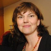 Ute Schmeisers foto