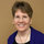 Karen Baldes