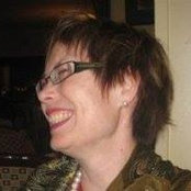 Claire Torrance's photo