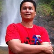 M. Andri Gunawan's photo