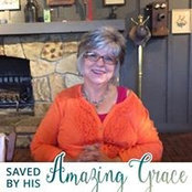 Wilma Moore's photo
