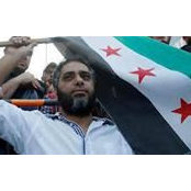 ابو حمزه السلفى السلفى's photo